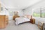 74 West Harbour Drive, West Harbour, Auckland - Carousel 11
