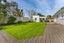 10B Tate Road, Brixton, Waitara - Carousel 16