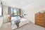 30A Staveley Avenue, Mount Roskill, Auckland - Carousel 8