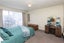 24 Talltree Avenue, Avonhead, Christchurch - Carousel 14
