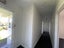 4 Tirimoana Road, Te Atatu South, Auckland - Carousel 6