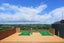91 Trig Road, Howick - Carousel 31