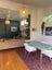 9 Hall Street, Napier South, Napier - Carousel 10