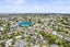 1/26 Hatherlow Street, Glenfield, Auckland - Carousel 11