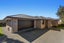 20C Victoria Avenue, Whakatane, Whakatane - Carousel 1
