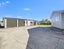 26 Cumberland Place, Kelvin Grove, Palmerston North, Manawatu / Whanganui - Carousel 19