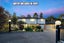 16 Hobson Heights Road, Lucas Heights, Auckland - Carousel 1