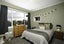137 Nayland Road, Stoke, Nelson - Carousel 8