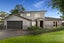 9 Dressage Lane, Greenhithe, Auckland - Carousel 22