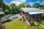113 Rose Street, Somerfield, Christchurch - Carousel 3