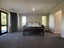 95 Maisey Road, Ngahinapouri, Hamilton - Carousel 13