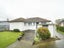 17 Duff Crescent, Highbury, Palmerston North - Carousel 13