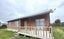 17 Janese Place, Weymouth, Auckland - Carousel 1