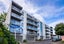4N/21 Virginia Avenue East, Eden Terrace, Auckland - Carousel 1