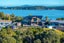 46 Kennedy Point Road, Surfdale, Waiheke Island, Auckland - Carousel 16