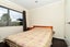 57 Tupelo Street, Pukete, Hamilton - Carousel 12