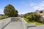 5 Blease Street, New Lynn, Auckland - Carousel 15