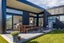 29 Helicon Street, Pegasus, Pegasus - Carousel 3