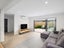 3/60 Bishop Street, St Albans, Christchurch - Carousel 4