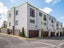47A Ayr Street, Parnell, Auckland - Carousel 2