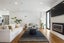 52 Omahu Road, Greenlane, Auckland - Carousel 9