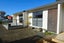 478 Dee Street, Gladstone, Invercargill - Carousel 2