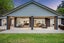 193 Glenmore Road, Coatesville, Albany - Carousel 10