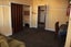 153 Strickland Street, Spreydon, Christchurch - Carousel 10