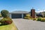 68 Kenrigg Road, Kinloch, Taupo, Waikato - Carousel 2