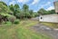 24 Glendale Road, Woodhill, Whangarei - Carousel 17