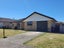 49 Cyclamen Road, Mangere, Auckland - Carousel 25