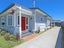 104 Vigor Brown Street, Napier South, Napier - Carousel 6
