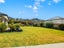19 Bragato Way, Whangamarino, TE KAUWHATA - Carousel 29