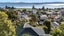 111 Muritai Road, Eastbourne, Lower Hutt - Carousel 1