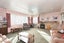 72 Bredins Line, Marton, Marton - Carousel 9