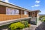 38 Maryland Street, Point Chevalier, Auckland - Carousel 14