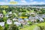 22B Knox Road, Swanson, Auckland - Carousel 28