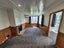 18 Christian Street, Bryndwr, Christchurch - Carousel 7