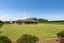 296 Norfolk Road, Waingawa - Carousel 20