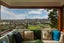 16A Sadgrove Terrace, Mount Albert, Auckland - Carousel 7