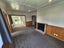 18 Christian Street, Bryndwr, Christchurch - Carousel 6