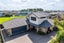 16 Durham Heights, Flagstaff, Hamilton - Carousel 18