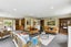 125 Westchester Drive, Churton Park, Wellington - Carousel 8