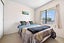 67 Sandspit Road, Waiuku, Waiuku - Carousel 9