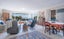 1 Garin Heights, Atawhai, Nelson - Carousel 4
