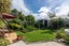 65 Dover Street, St Albans, Christchurch - Carousel 5
