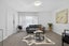 31 Harrison Street, Mairehau, Christchurch - Carousel 12