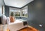25 Trojan Crescent, New Lynn, Auckland - Carousel 20