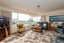 41 June Street, Highfield, Timaru - Carousel 8