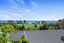 168 Atawhai Drive, Atawhai, Nelson - Carousel 2